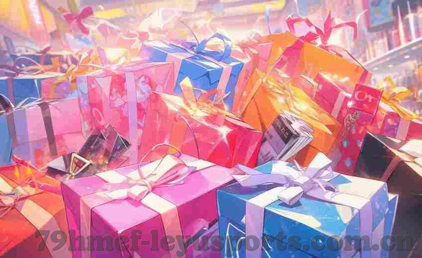 哈登最新动态全解析，转会、状态与未来展望